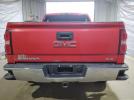 GMC Sierra K1500 Sle Image 12