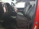 GMC Sierra K1500 Sle Image 7