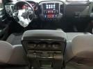 GMC Sierra K1500 Sle Image 5
