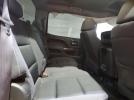 GMC Sierra K1500 Sle Image 8