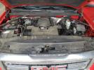 GMC Sierra K1500 Sle Image 9