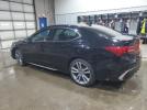 Acura TLX Technology Image 7