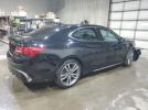 Acura TLX Technology Image 6