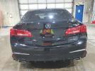 Acura TLX Technology Image 5