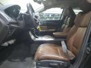 Acura TLX Technology Image 4