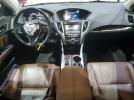 Acura TLX Technology Image 3