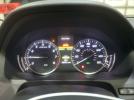 Acura TLX Technology Image 12