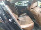 Acura TLX Technology Image 2