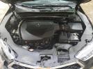 Acura TLX Technology Image 9