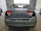 Mercury Milan Image 9