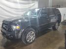 Ford Expedition Limited Image 1