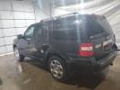 Ford Expedition Limited Image 9