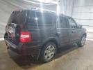 Ford Expedition Limited Image 3