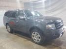 Ford Expedition Limited Image 4