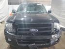Ford Expedition Limited Image 2