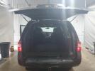 Ford Expedition Limited Image 5