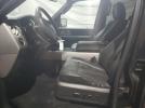 Ford Expedition Limited Image 10