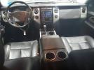 Ford Expedition Limited Image 7