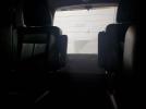 Ford Expedition Limited Image 11
