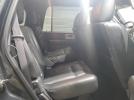 Ford Expedition Limited Image 6