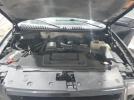 Ford Expedition Limited Image 13