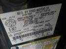 Ford Expedition Limited Image 12