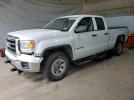 GMC Sierra K1500 Image 1