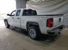 GMC Sierra K1500 Image 2