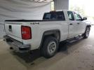 GMC Sierra K1500 Image 4