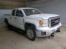 GMC Sierra K1500 Image 6