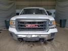 GMC Sierra K1500 Image 9