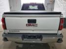 GMC Sierra K1500 Image 10