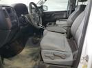 GMC Sierra K1500 Image 3