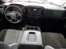 GMC Sierra K1500 Image 5