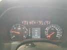 GMC Sierra K1500 Image 12