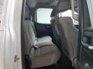 GMC Sierra K1500 Image 7