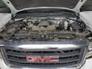 GMC Sierra K1500 Image 8