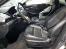 Nissan Altima Sr Image 11