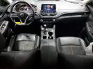 Nissan Altima Sr Image 6