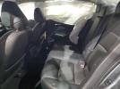 Nissan Altima Sr Image 2