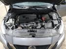 Nissan Altima Sr Image 4