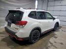 Subaru Forester Sport Image 14