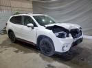 Subaru Forester Sport Image 13
