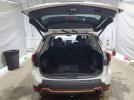 Subaru Forester Sport Image 4