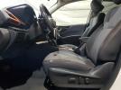 Subaru Forester Sport Image 12