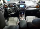 Subaru Forester Sport Image 7