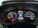 Subaru Forester Sport Image 2