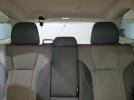 Subaru Forester Sport Image 6