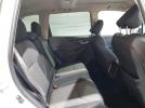 Subaru Forester Sport Image 8