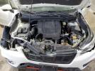 Subaru Forester Sport Image 5
